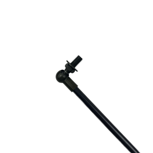 Mui xe nâng hỗ trợ chống sốc 53440-69145 53450-69085 khí mùa xuân sốc cho Land Cruiser grj200 urj202 uzj200 vdj200 - Product Image 5