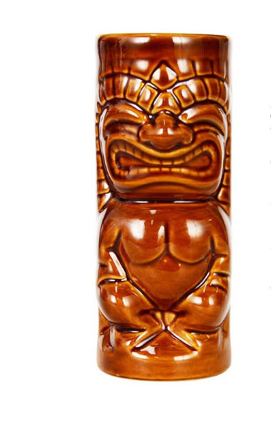 marrón 350ml