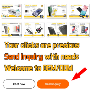 Cep telefonu aksesuarları 3d cam temperli ekran koruyucu ile kolay kurulum aracı iphone X xs max xr 6 6 s 7 8 artı - Product Image 6