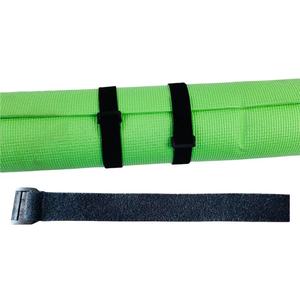 Disponible, cierre táctil, gancho y bucle, cierre de gancho y bucle fuerte pero suave, cinta de flejado de cierre táctil - Product Image 3