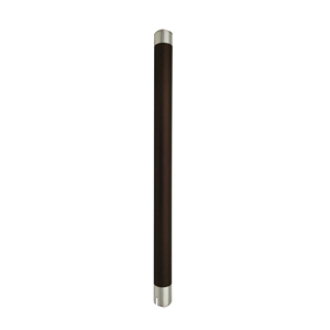 コピー機部品アッパー定着ローラー用互換TOSHIBA E-STUDIO E163 203 165 166コピー機 - Product Image 5