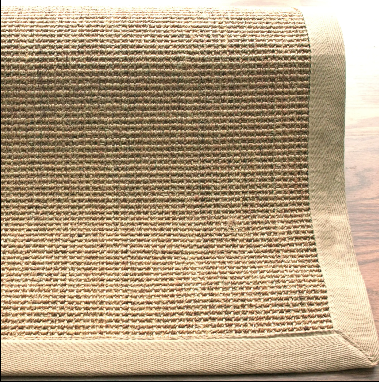 beige 7