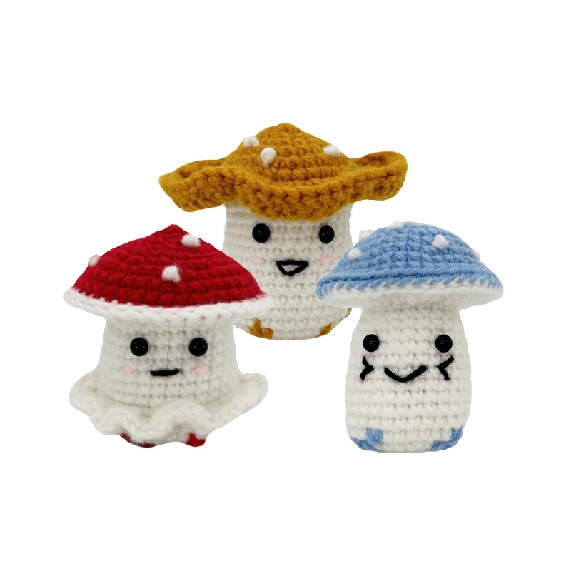 Three pieces per set