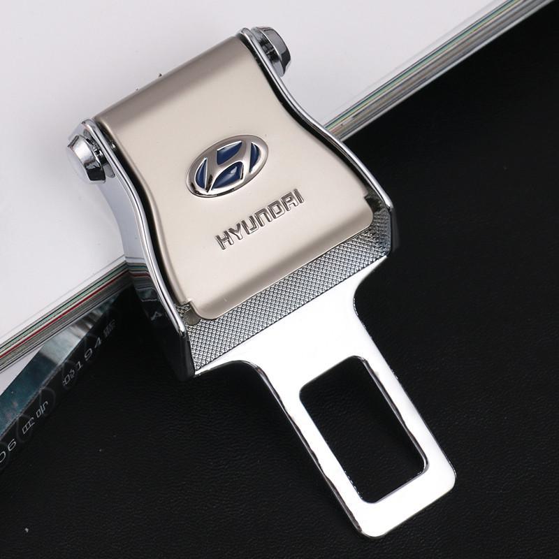 For Hyundai
