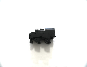 ハイマ7電気スイッチフロント左<span class=keywords><strong>BL4E</strong></span>-<span class=keywords><strong>66</strong></span>-<span class=keywords><strong>350A</strong></span>-LN適用車種HAIMA7