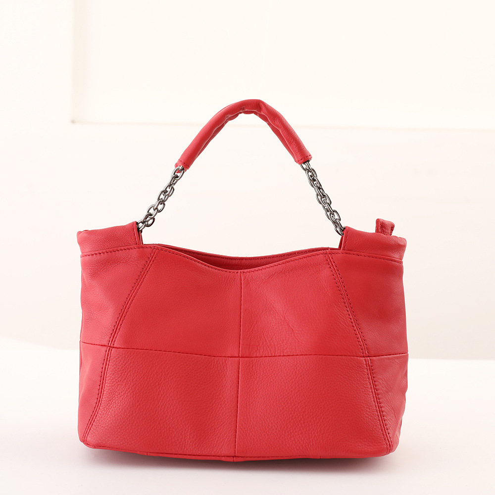 Rouge