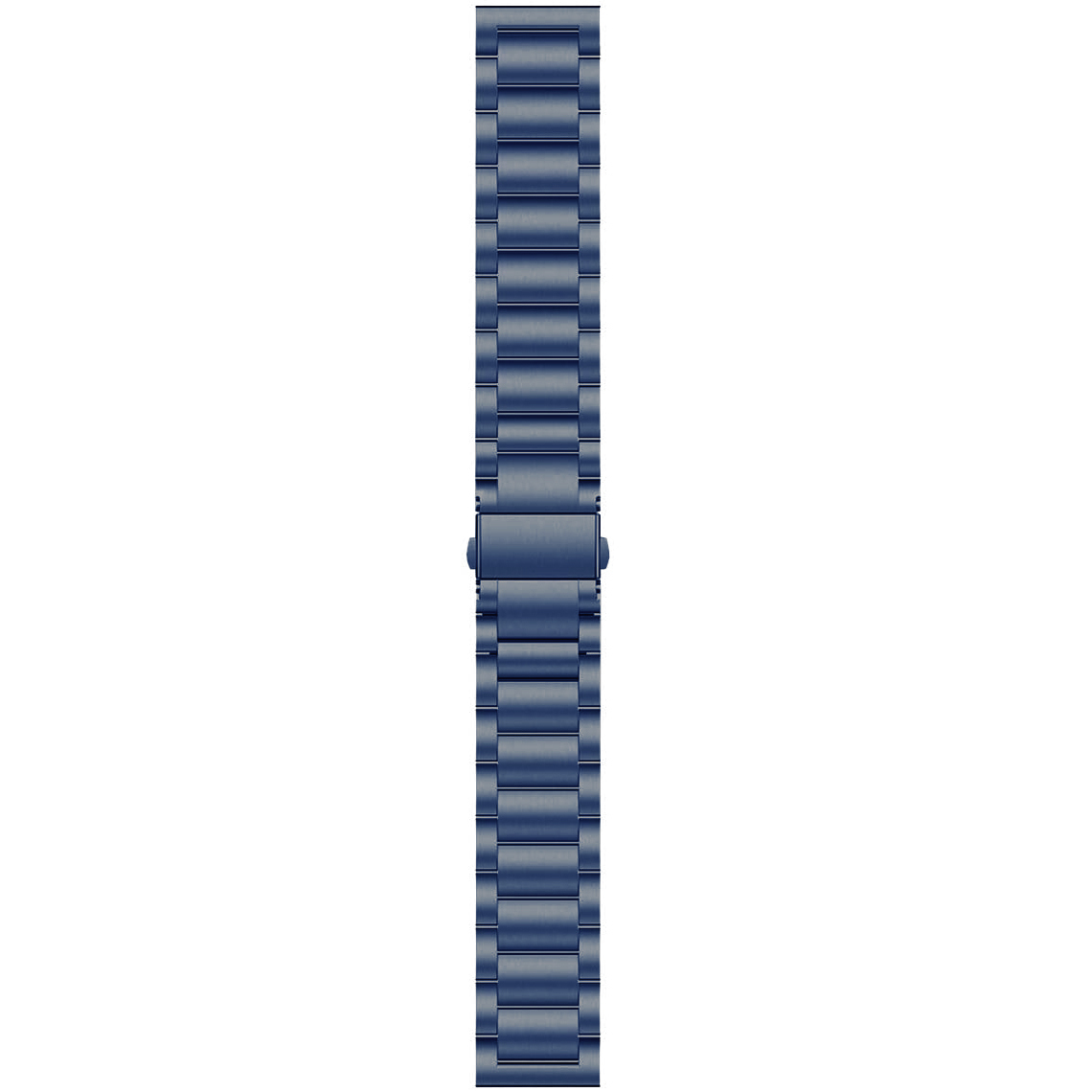5 Blue