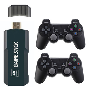 การปรับแต่งมินิซ่อนหลายโหมดคอนโซลเกมย้อนยุคการเพิ่มประสิทธิภาพ - Product Image 4