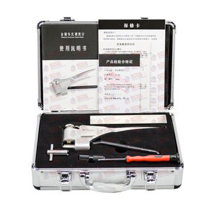 <span class=keywords><strong>Webster</strong></span> Digital Hardness <span class=keywords><strong>Tester</strong></span> Garantia de 1 Ano Energia Hidráulica Compressão e Máquina De Teste De Tração Fonte De Energia Eletrônica - Product Image 5