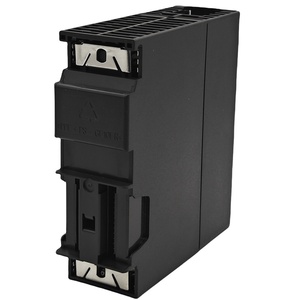 New Original 6ES7322-1BL00-0AA0 <strong>PLC</strong> Programmable <strong>Controller</strong> <strong>Input</strong>/<strong>Output</strong> Module SIMATIC S7-300 Series Digital <strong>Output</strong> - Product Image 5