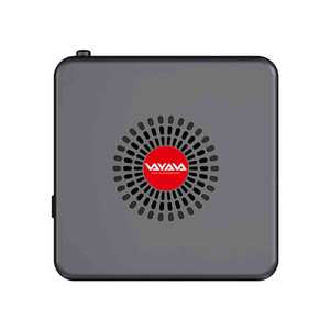Android7 Set Top <strong>Box</strong> Smart Amlogic S905 Quad Core Multiple Language Android TV <strong>Box</strong> - Product Image 1