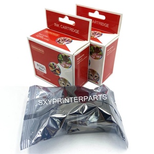 PG-810 CL-811 דיו מחסנית תואם עבור <span class=keywords><strong>PG810</strong></span> xl <span class=keywords><strong>CL811</strong></span> xl עבור <span class=keywords><strong>PG810</strong></span> <span class=keywords><strong>CL811</strong></span> iP2770 iP2772 MX328 MX338 MX347 MX357