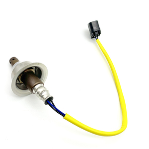 <span class=keywords><strong>Car</strong></span> <span class=keywords><strong>Lambda</strong></span> <span class=keywords><strong>Sensor</strong></span> De Concentração De Oxigênio 234-9119 Auto Parts <span class=keywords><strong>Sensor</strong></span> De Oxigênio Do Automóvel Para Honda Accord Civic