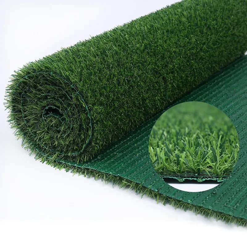 Nuovo di zecca 10x10 lfl tappeto erboso giardino decorazione erba artificiale per animali domestici