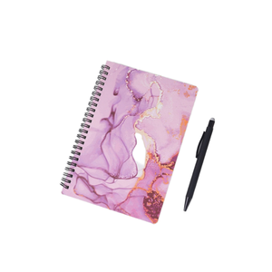 Заказные записные книжки для студентов - Product Image 1