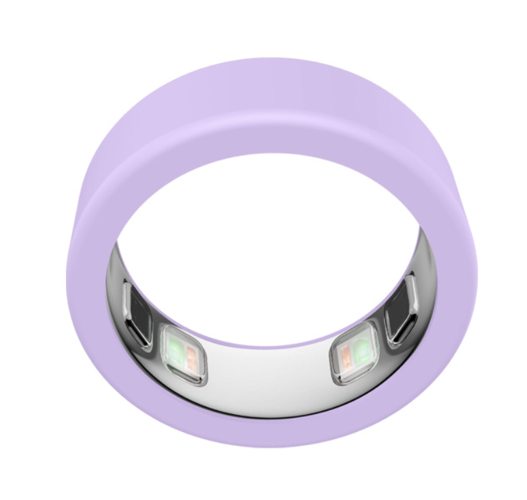 Viola