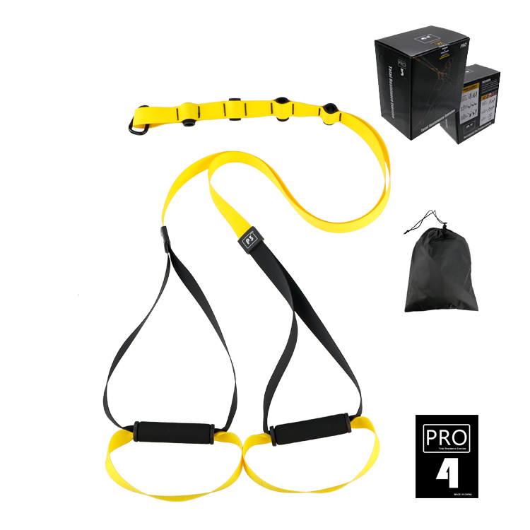 Black and yellow - p3-4 no logo