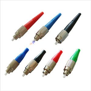 0.9mm 2.0mm 3.0mm tek modlu çok modlu APC UPC FC Fiber bağlayıcı sma905 - Product Image 1