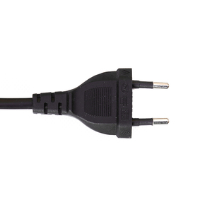 Bán buôn Chất lượng cao máy mở rộng tóc cho salon tóc chuyên nghiệp máy liên kết cho phần mở rộng tóc - Product Image 5