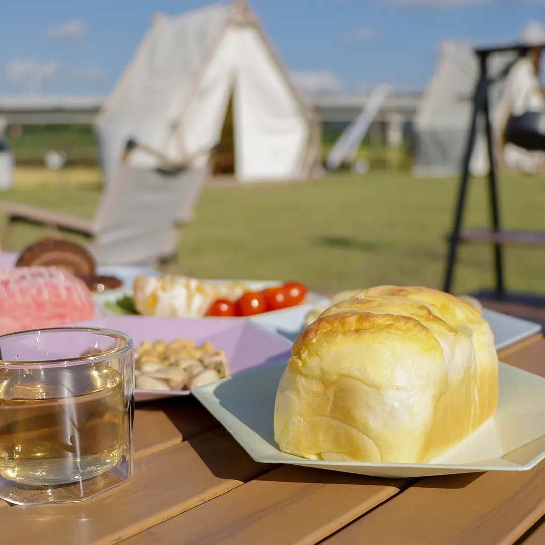 Op Maat Gemaakte Eco-Vriendelijke Wegwerp 7 9 Inch Kleurrijke Afbreekbare Bagasse Ronde Feestplaat