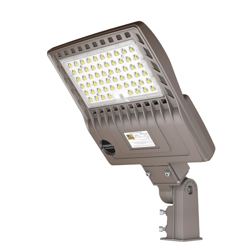 Gris foncé 100W-240W