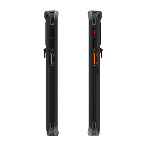 Android PDA 5.5'' Smart Handheld Data Terminal 4G Full <strong>Network</strong> 4+64G Bluetooth Wifi IP68 Protection PDA Device Rongta I1 - Product Image 6
