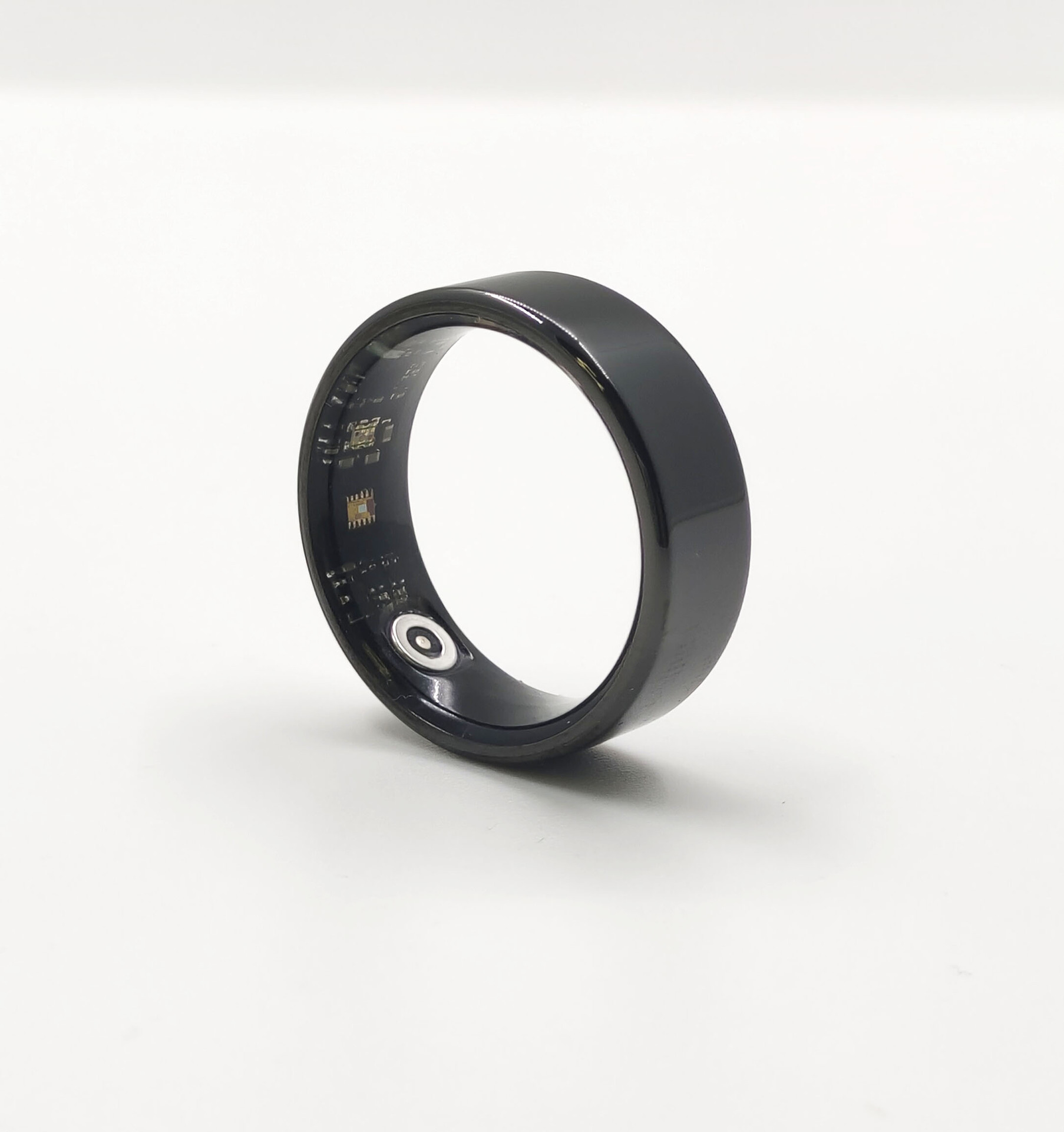 Black no 6
