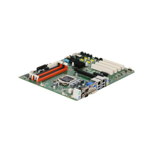 KTB 4U Rackmount Server industriale Computer di controllo incorporato IPC-610L PC Desktop accessori per Computer industriali in magazzino - Product Image 5