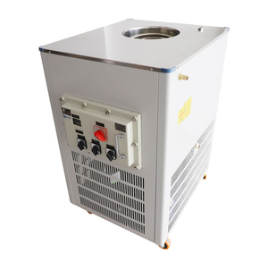 Laboao 20L Explosion Proof Recirculating <strong>Chiller</strong> Recirculating Low Temperature <strong>Chiller</strong> for Lab - Product Image 2