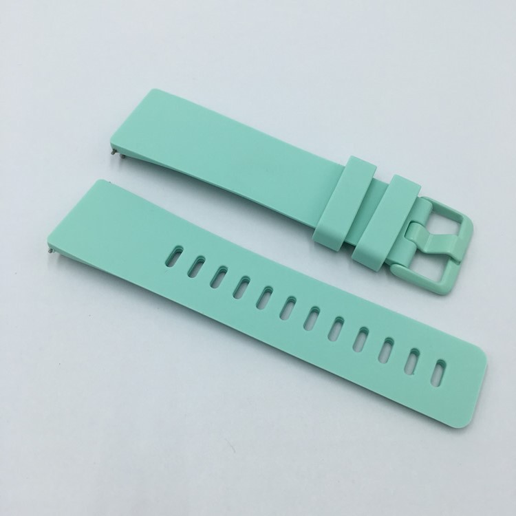 Cyan