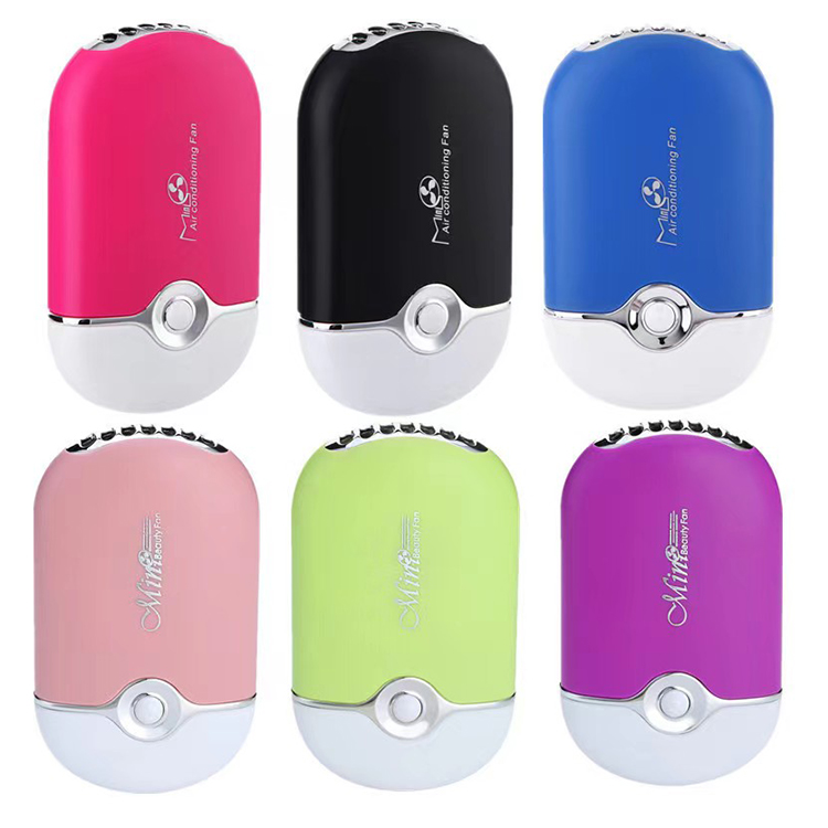 ventilateur (sans diamant)
