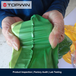 Servizio di controllo qualità completo di terze parti per il controllo di qualità per il servizio di collaudo e ispezione industriale - Product Image 2