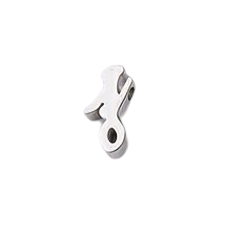 Argent j
