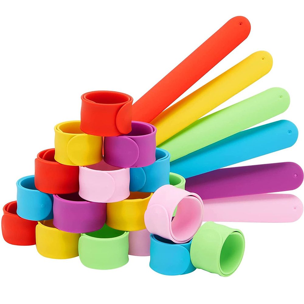 Couleurs personnalisées