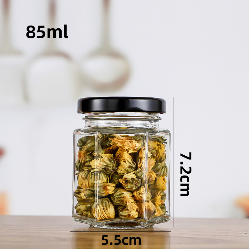 85ml