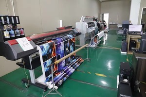 从图片中定制画布打印将您的照片转换为画布定制照片画布，以获得个性化礼物 - Product Image 5