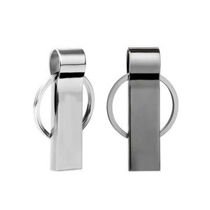 Özel veya standart fabrika fiyat USB 2.0 Flash sürücü PCB panoları optimum performans için Metal arayüzü - Product Image 5