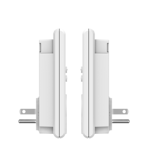 Interruttore Timer cottura/irrigazione digitale 24 ore/12 ore utilizzato come Timer a sabbia - Product Image 6