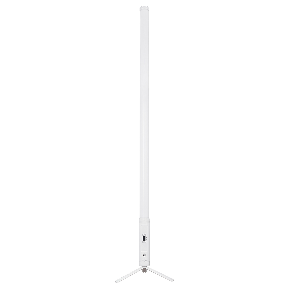 BO-TUBE192 White