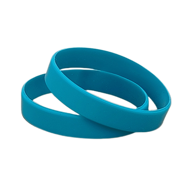 Dark Cyan