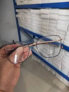 Ucuz erkek kadın metal çerçeve gümrükleme metal çerçeve çeşitli metal çerçeve - Product Image 3