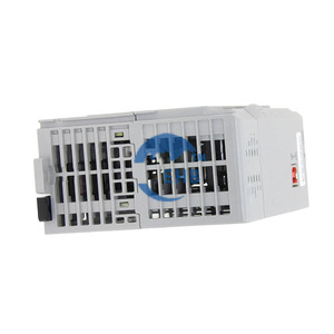 New High Quality <strong>PLC</strong> Programming Controller Controller 1769L33ERM - Product Image 3