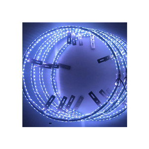 Wheel <strong>Light</strong> White Flash Chasing Color Flow Wheel <strong>Light</strong> Led Ring Wheel <strong>Lights</strong>