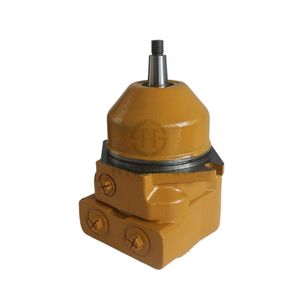 Hydraulic Piston Pump 505-5180 5055180 Fan Motor for Caterpillar Excavator 336 340 345 <strong>GC</strong> 349 352 Pump <strong>Parts</strong>