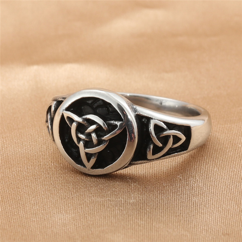 Argent (États-Unis)