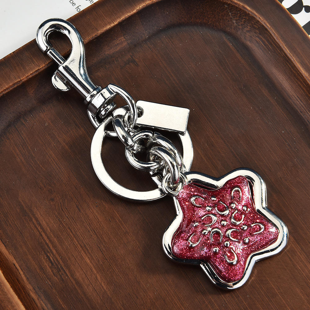 อาร์เจนต์