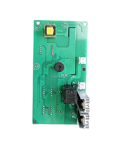 pcb-programmierung aktualisierung integration optimierung firmware und software-entwicklung und herstellung für pcba-lösung - Product Image 4