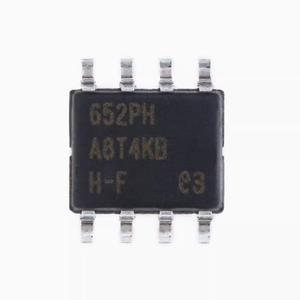Nuovo chip SOIC-8 ATTINY13A-SSUR originale AVR 8 bit microcontrollore - Product Image 3