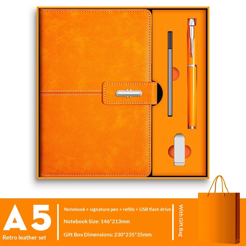 4IN1-arancione
