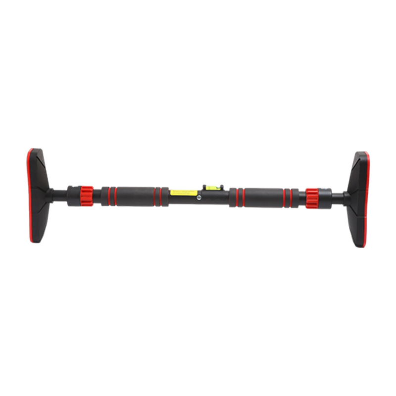 Length: 70-100cm (applicable to door frame widths of 73-90cm)